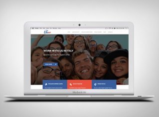 Educo - English Version