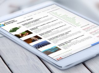 Risparmio Energetico