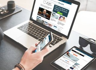 Informazione Fiscale