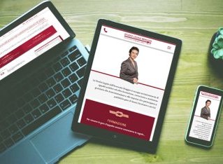 Studio Legale Braggio