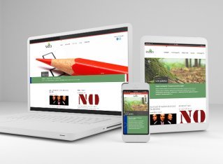 Nessuno tocchi le radici