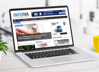 Infoiva