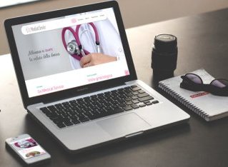 Dott.ssa Stefania Rossi