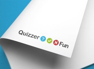Quizzer Fun