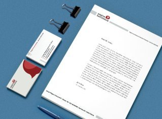 paginasuccessiva - Immagine coordinata