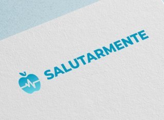 Salutarmente Logo