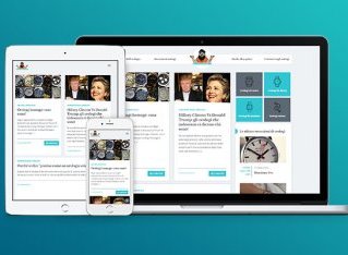 Il guru degli orologi