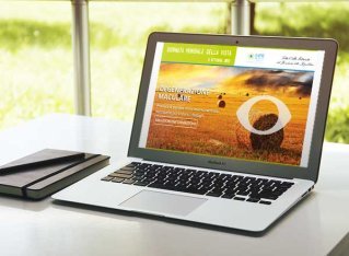 Giornata Mondiale della Vista 2015