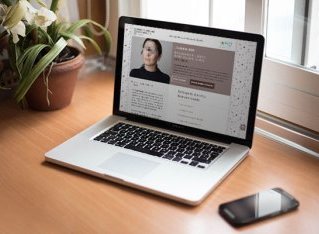 Giornata Mondiale della Vista 2016