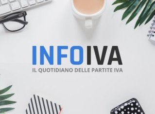 Infoiva Logo