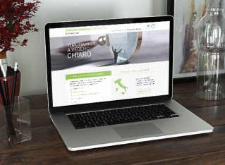 Giornata Mondiale della Vista 2017