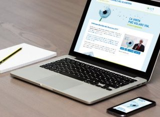 Settimana Mondiale Glaucoma 2017