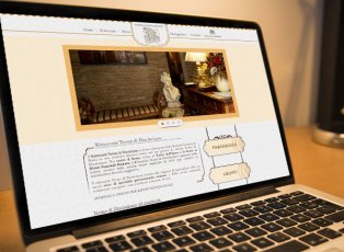 Ristorante Terme di Diocleziano