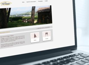 Ristorante Il Villaggio