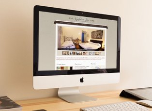 B&B Galatea Inn Roma