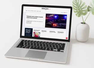 Ultim'ora News