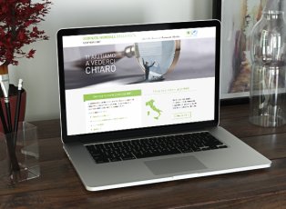 Giornata Mondiale della Vista 2017