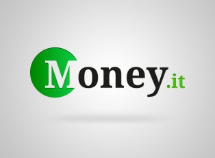 Money - Logo