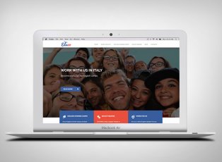 Educo - English Version