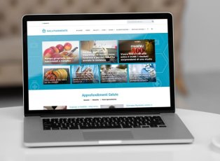 Salutarmente.it