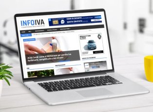 Infoiva
