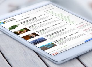 Risparmio Energetico