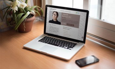 Giornata Mondiale della Vista 2016