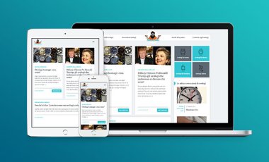 Il guru degli orologi