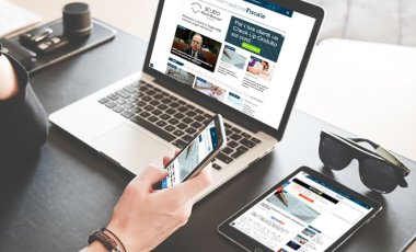 Informazione Fiscale