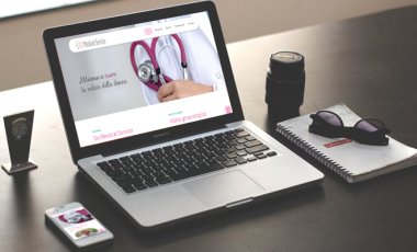 Dott.ssa Stefania Rossi