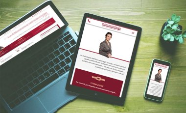 Studio Legale Braggio