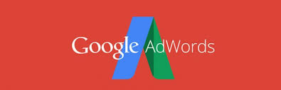 AdWords: Google elimina gli annunci laterali sulle pagine di ricerca. Cosa cambia per gli inserzionisti (e non solo)?