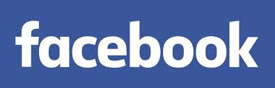 Come cambiano le pagine Facebook: nuovo layout 2016 per le Fan page
