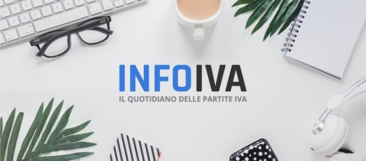 Infoiva Logo